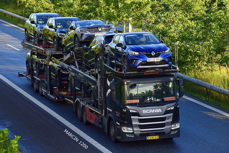 _DSC4155 AXESS-crop-SCANIA P410 NG.JPG