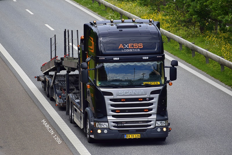 _DSC4570 AXESS-crop-SCANIA R410 NG.JPG