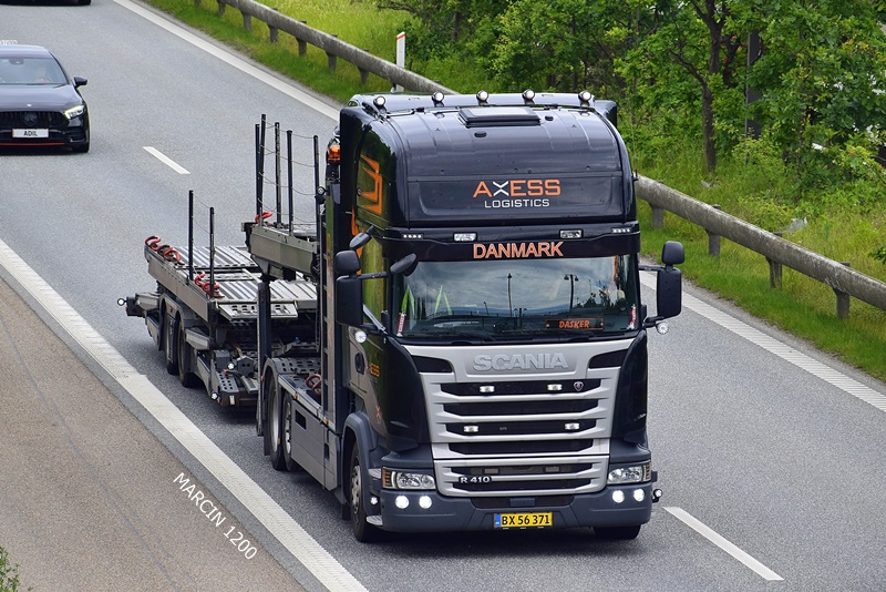 _DSC4907 AXESS-crop-SCANIA R410.JPG
