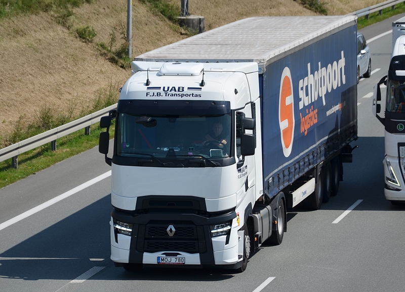 f.j.b. transportas 1.JPG