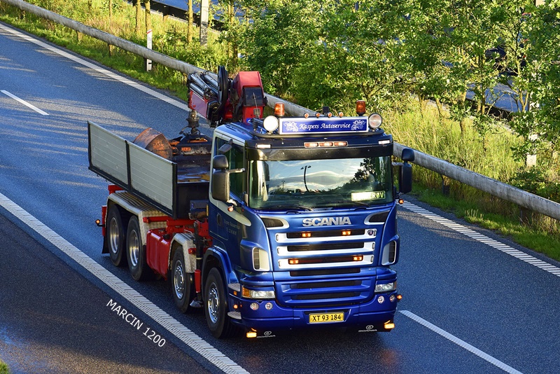 _DSC4162 KASPERS AUTOSERVICE-crop-SCANIA R1.JPG