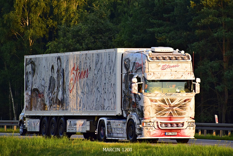 _DSC5662-crop-Nössler Transporte-SCANIA.JPG