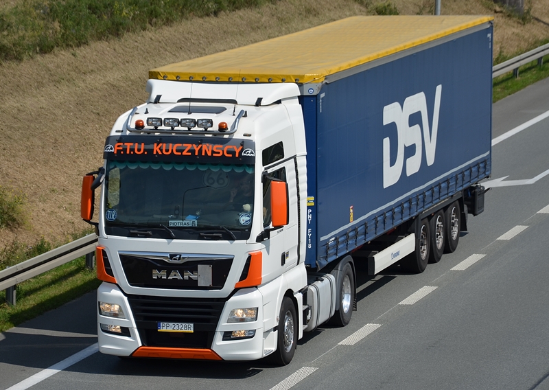 f.t.u. kuczyński 2.JPG