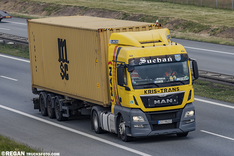 MAN TGX - Kris-Trans.jpg