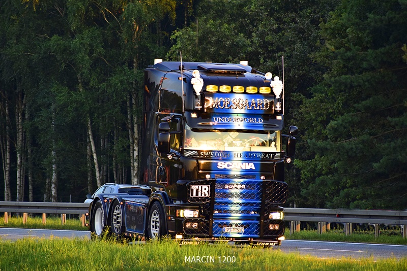 _DSC5675-crop-Moesgaard-SCANIA.JPG