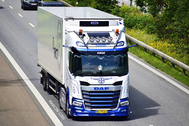 _DSC4560 KLAUS MICHAELSEN-crop-DAF XG.JPG