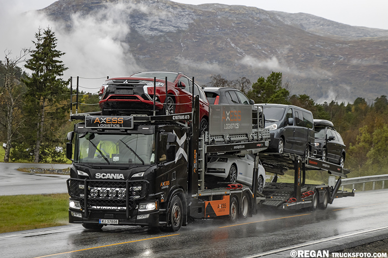 Scania G NG - Axess Reitrans.jpg