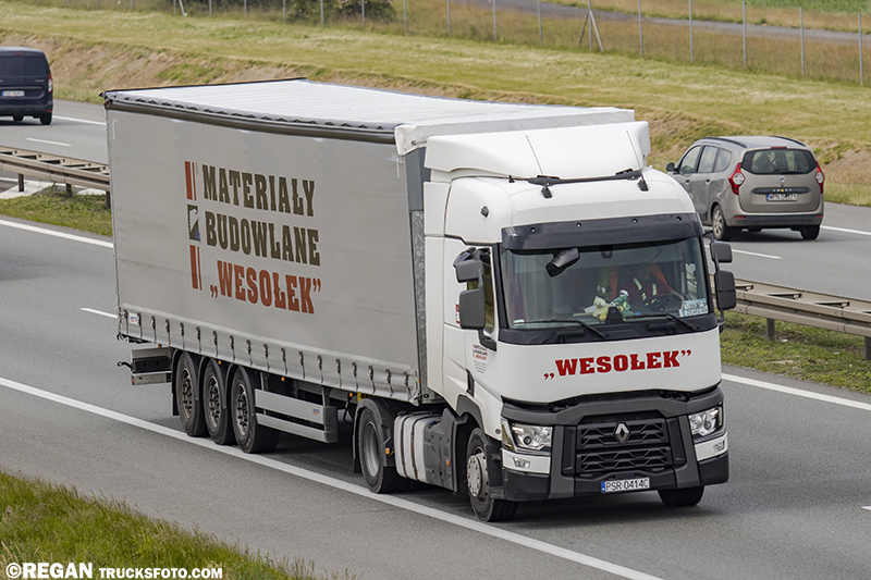 Renault Range T - Wesołek.jpg