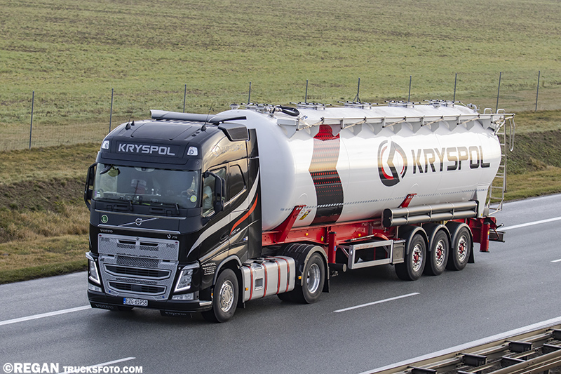 Volvo FH - Kryspol.jpg