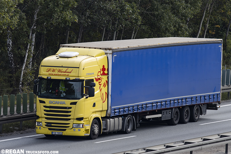 Scania R450 - P.W. Warbud.jpg