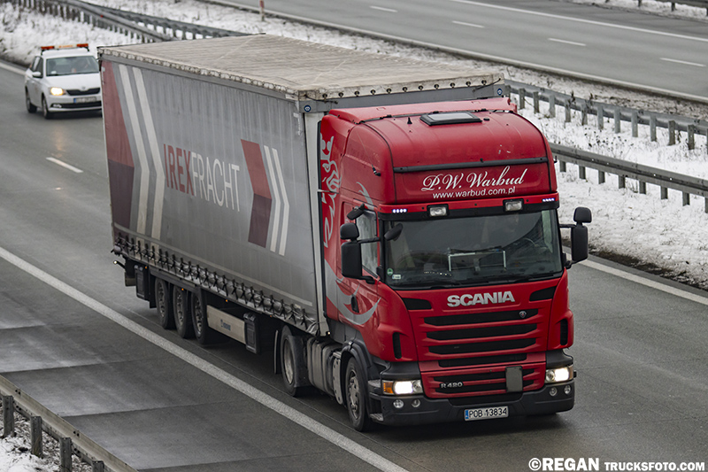 Scania R420 - Warbud.jpg
