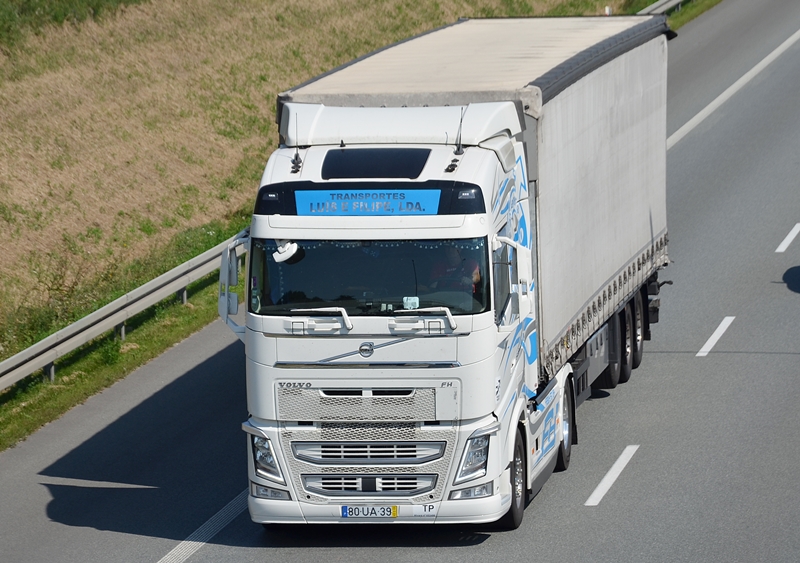 transportes luis e filipe 1.JPG