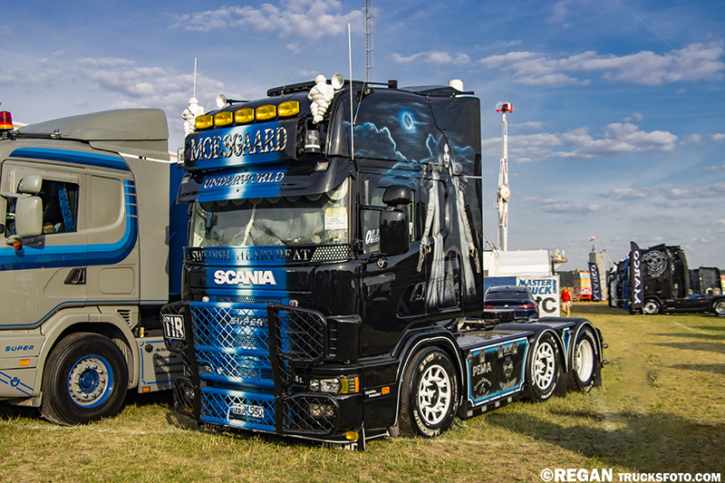 Scania 4 - Moesgaard.jpg