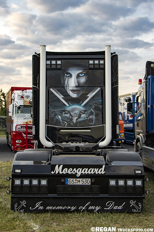 Scania Moesgaard.jpg