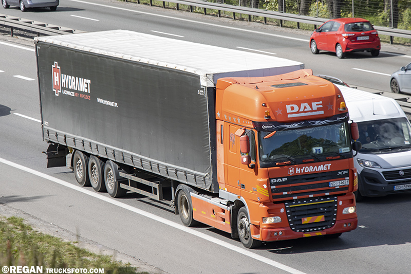 DAF XF - Hydramet.jpg