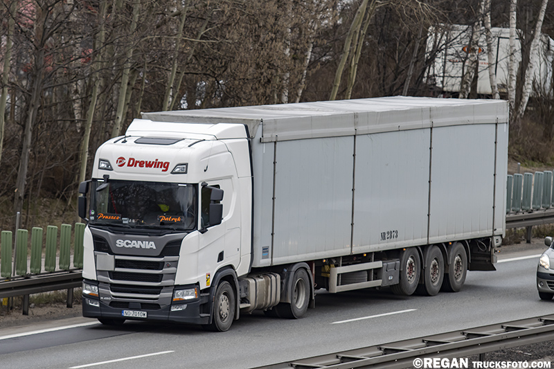 Scania R450 - Drewing.jpg