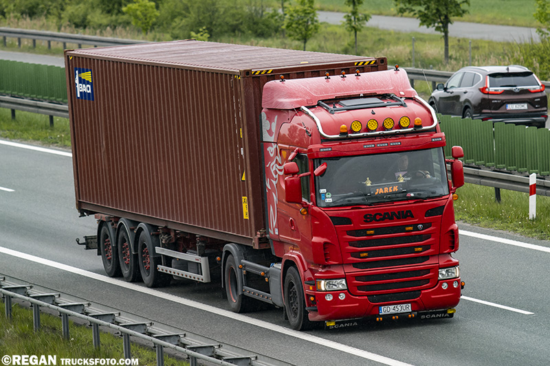 Scania R.jpg