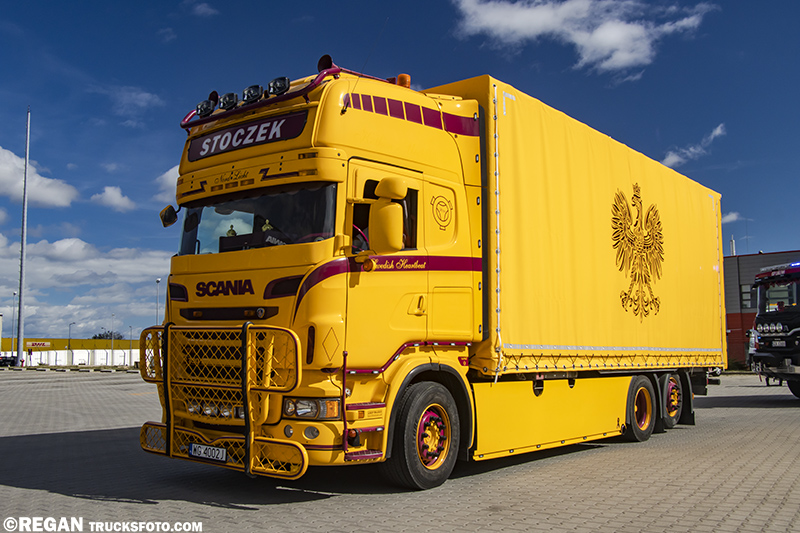 Scania R - Stoczek.jpg