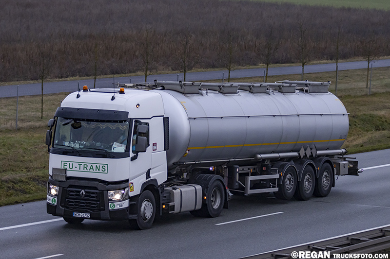 Renault Range T - Eu-Trans.jpg