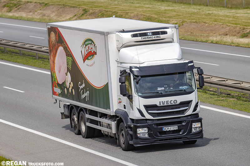 Iveco Stralis - Wierzejki.jpg