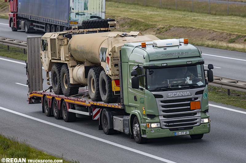 Scania R450 - CTS.jpg