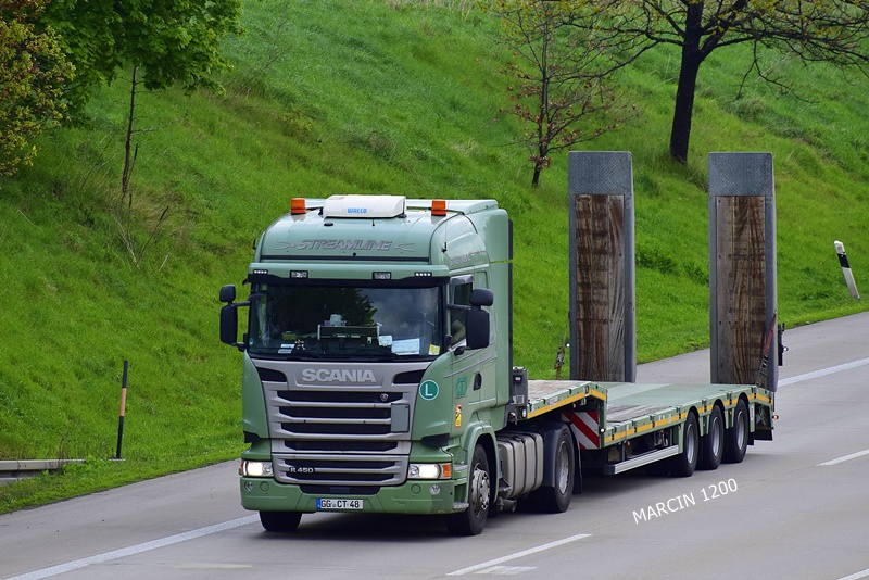 _DSC1201 CTS-crop-SCANIA R450.JPG
