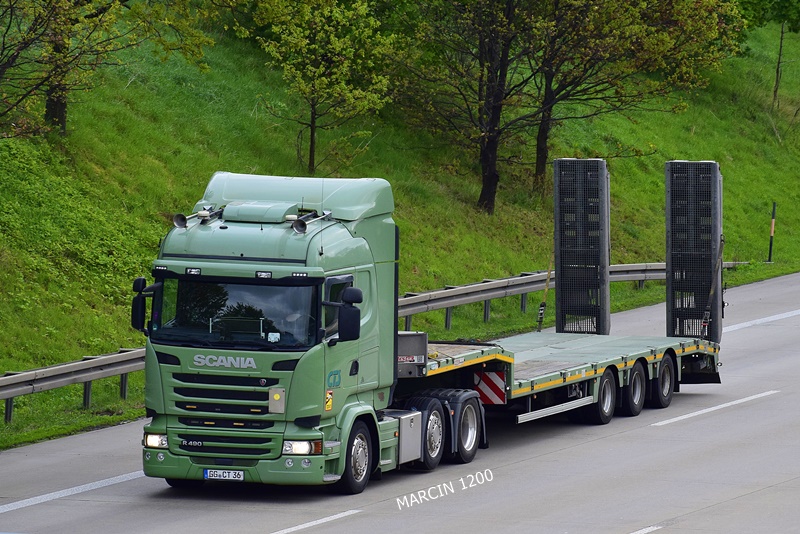 _DSC1202 CTS-crop-SCANIA R450.JPG