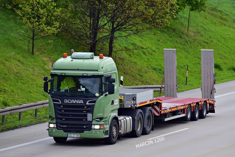_DSC1203 CTS-crop-SCANIA R580 V8.JPG