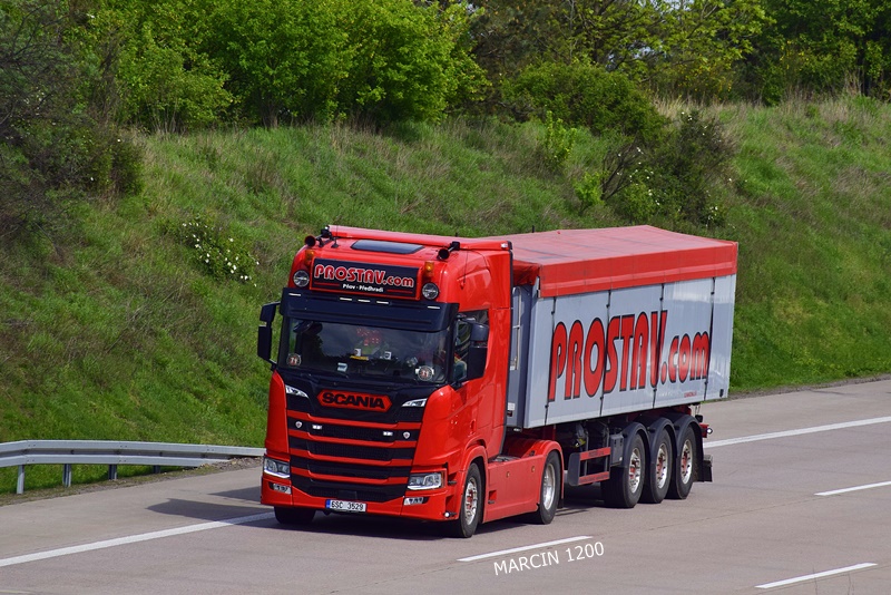 _DSC1930 PROSTAV-crop-SCANIA S500.JPG