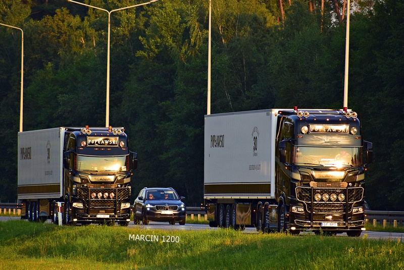 _DSC5659-crop-POPŁAWSKI-SCANIA.JPG