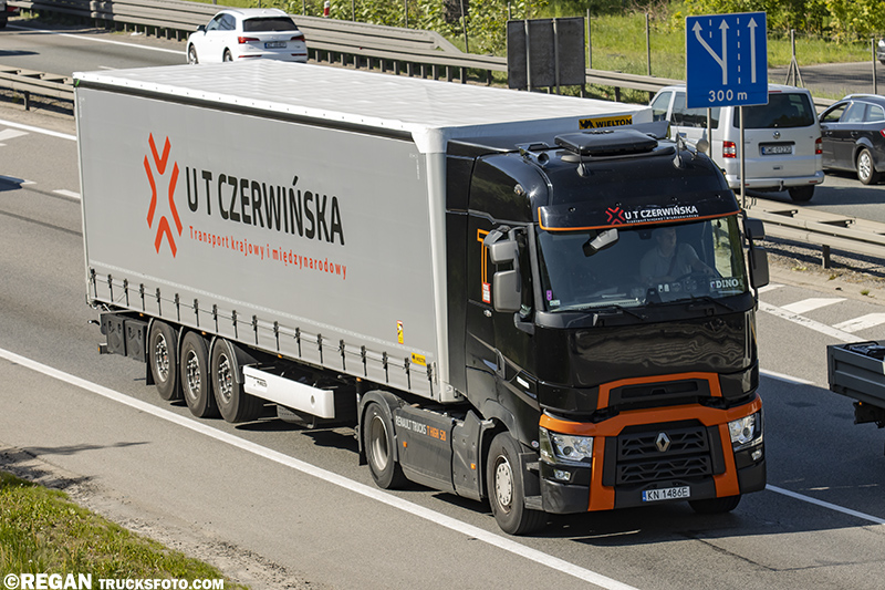 Renault Range T - UT Czerwińska.jpg