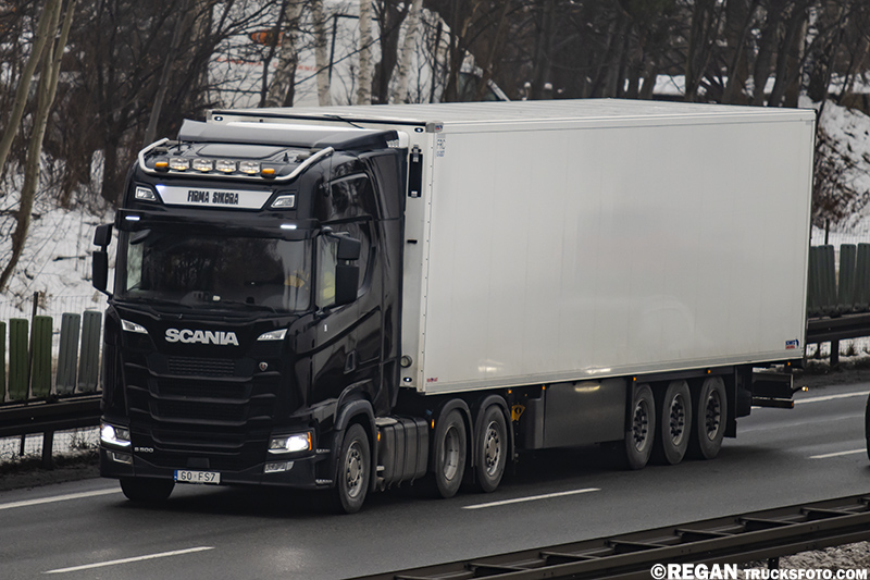 Scania S500 - Firma Sikora.jpg