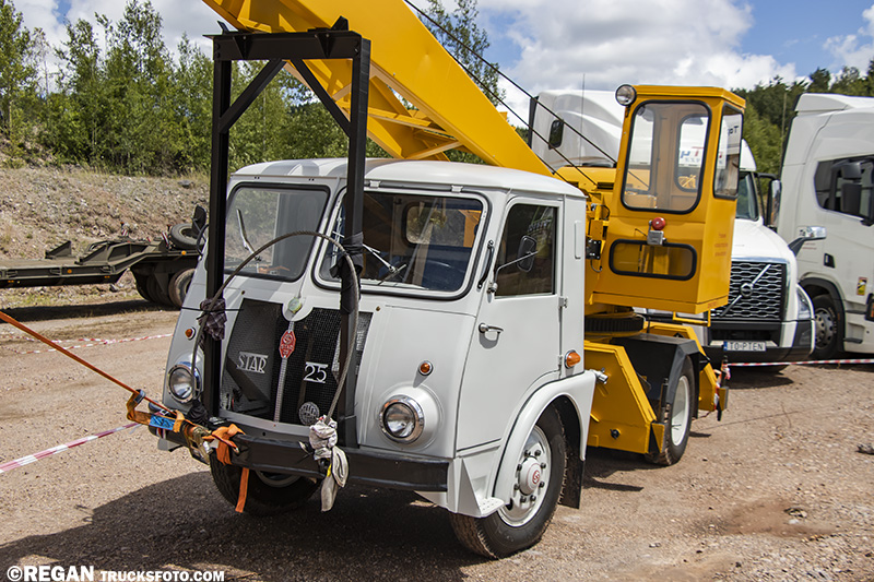 Star 25 Ostrówek.jpg