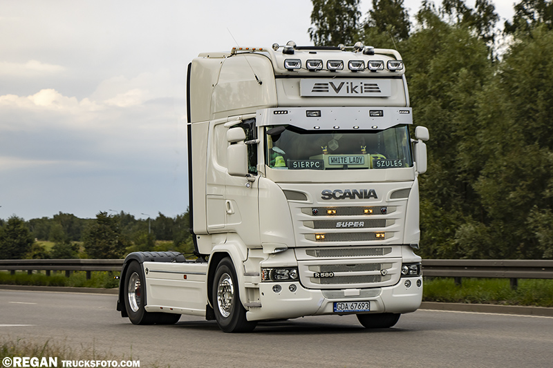 Scania R580 V8 - Viki.jpg