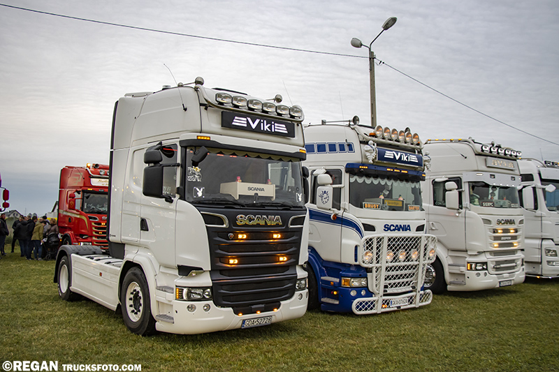 Scania R - Viki.jpg