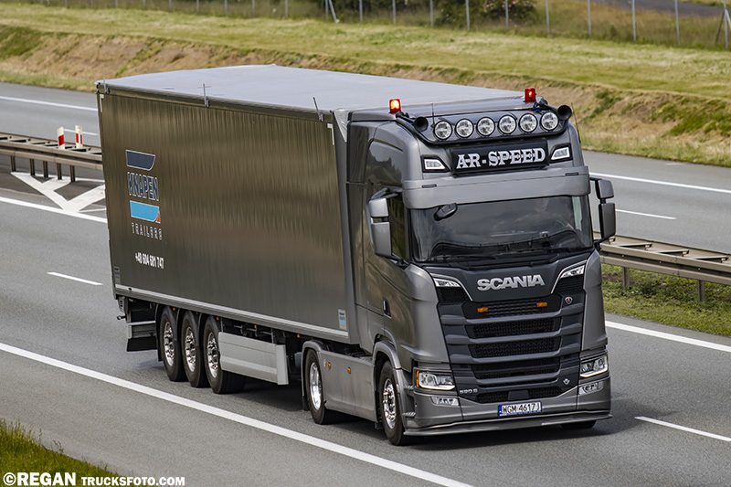 Scania 590S Ar-Speed.jpg