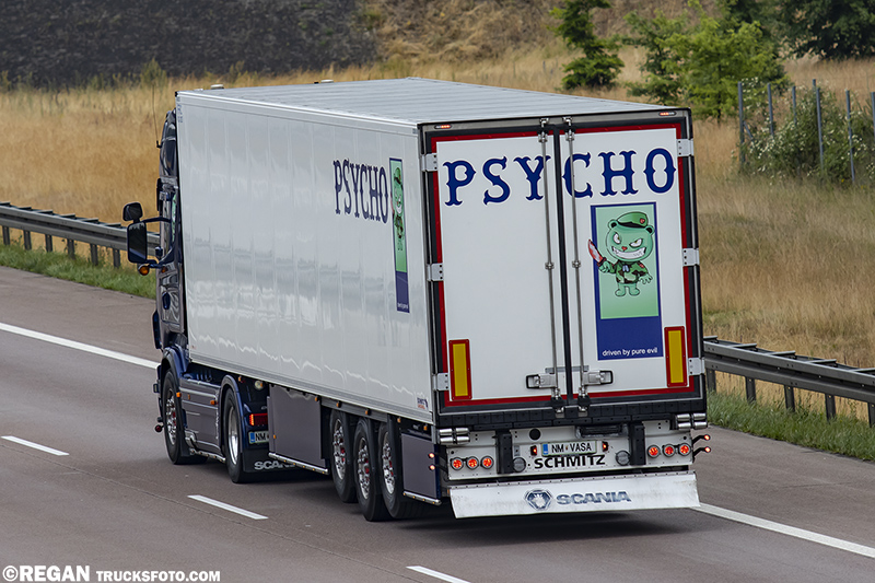 Scania psycho.jpg