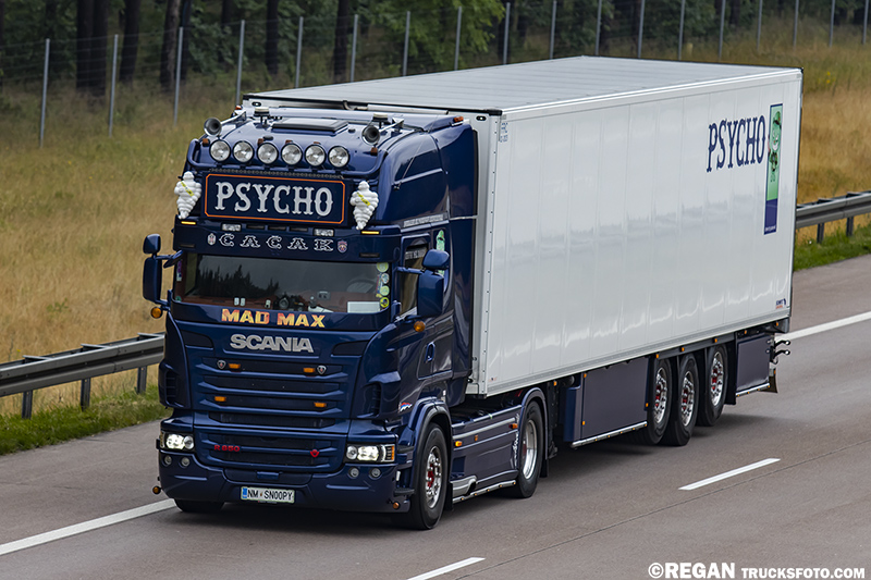 Scania R850 V8 - Psycho Cacak.jpg