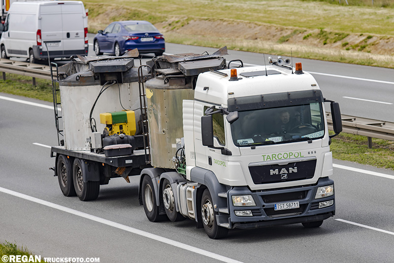 MAN TGS - Tarcopol.jpg