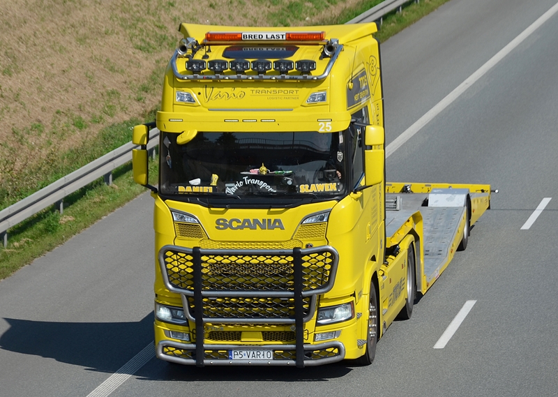 vario transport 1.JPG