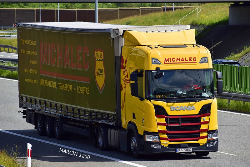 _DSC3578-crop-MICHALEC-SCANIA R450 NG.JPG