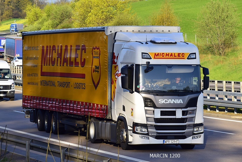 _DSC2640 MICHALEC-crop-SCANIA R450 NG.JPG