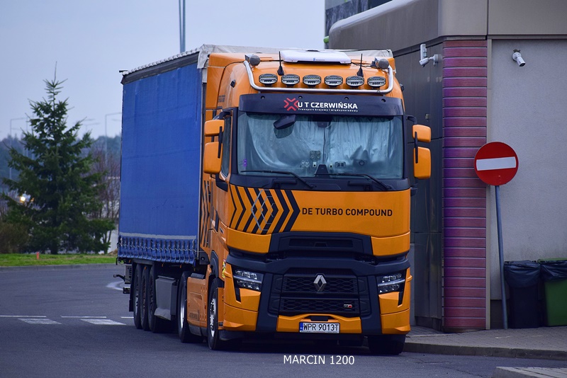 _DSC0397-crop-UT Czerwińska-Renault Range T Evo.JPG