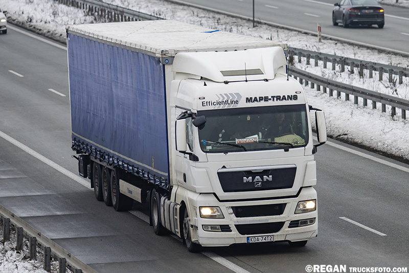 MAN TGX - Mape-Trans.jpg