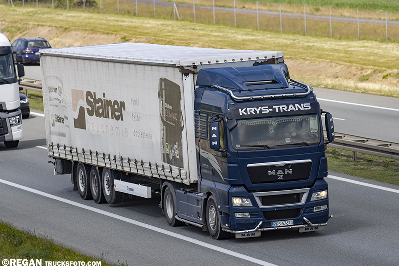 MAN TGX - Krys-Trans.jpg