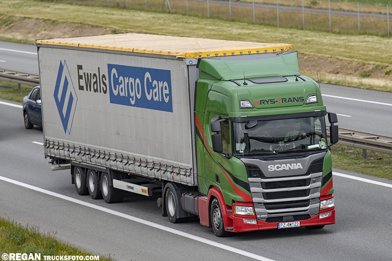 Scania R450 - Krys-Trans.jpg