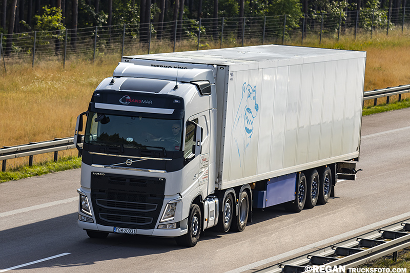 Volvo FH - Transmar.jpg