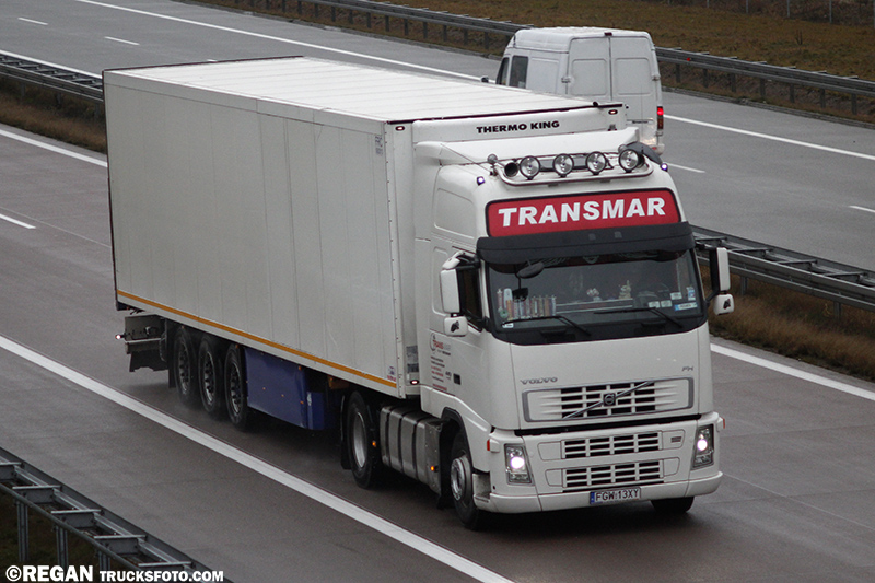 Volvo FH2 - Transmar.jpg