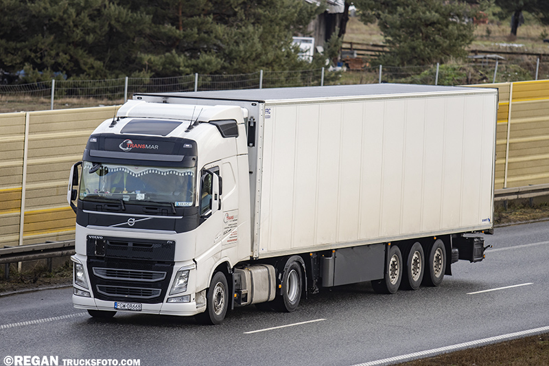 Volvo FH4 - Transmar.jpg