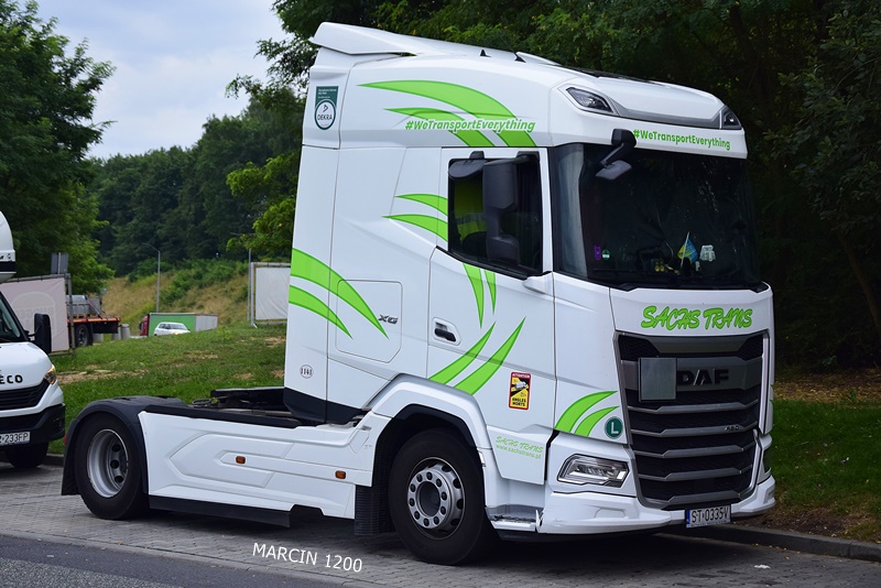 _DSC6060-crop-SACHS TRANS-DAF XG.JPG